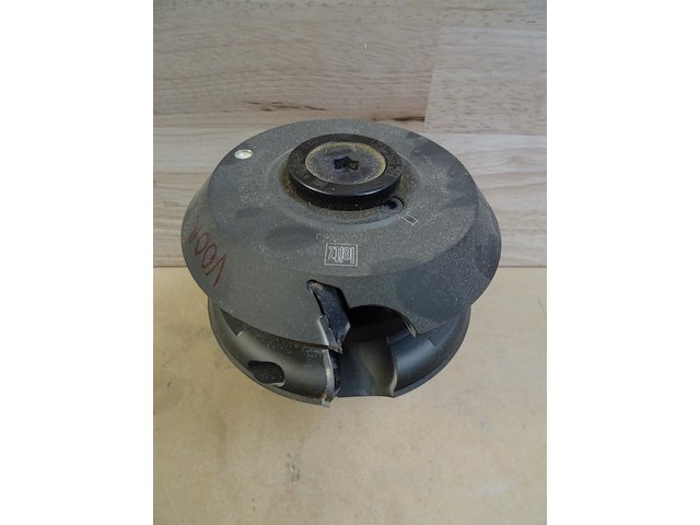 Freeskop leitz - afbeelding 2 van  3