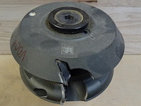 Freeskop leitz - afbeelding 2 van  3