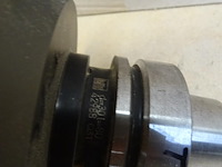 Freeskop leitz - afbeelding 3 van  3