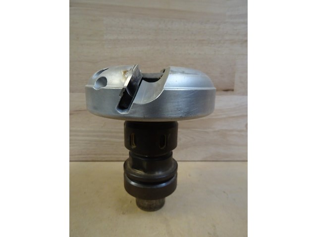 Freeskop leitz - afbeelding 1 van  2