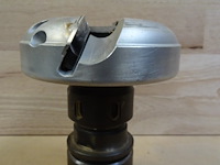 Freeskop leitz - afbeelding 1 van  2