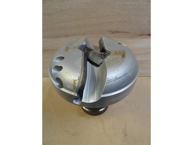 Freeskop leitz - afbeelding 2 van  2