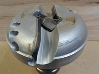 Freeskop leitz - afbeelding 2 van  2