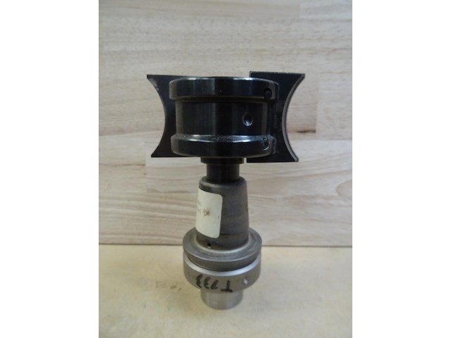 Freeskop leitz - afbeelding 1 van  3