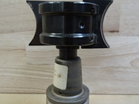 Freeskop leitz - afbeelding 1 van  3