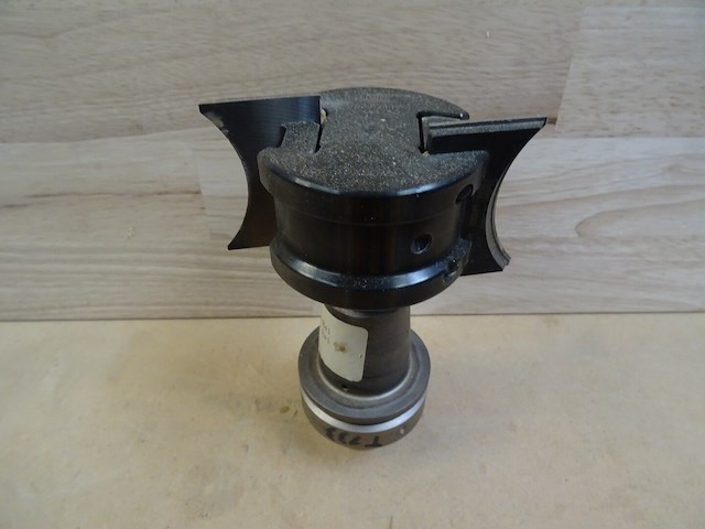 Freeskop leitz - afbeelding 2 van  3