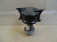 Freeskop leitz - afbeelding 2 van  3