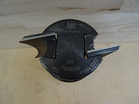 Freeskop leitz - afbeelding 3 van  3