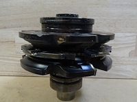 Freeskop leitz - afbeelding 1 van  4