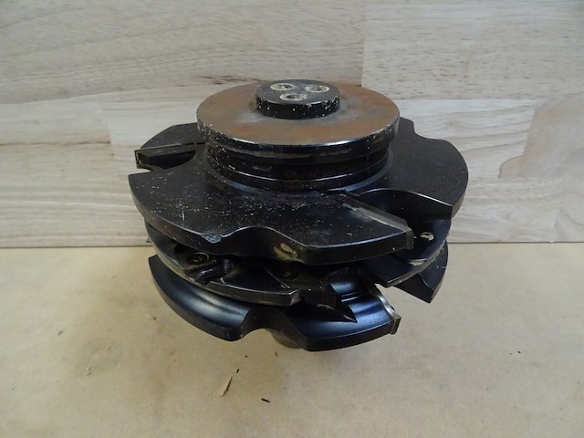 Freeskop leitz - afbeelding 2 van  4