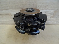 Freeskop leitz - afbeelding 2 van  4