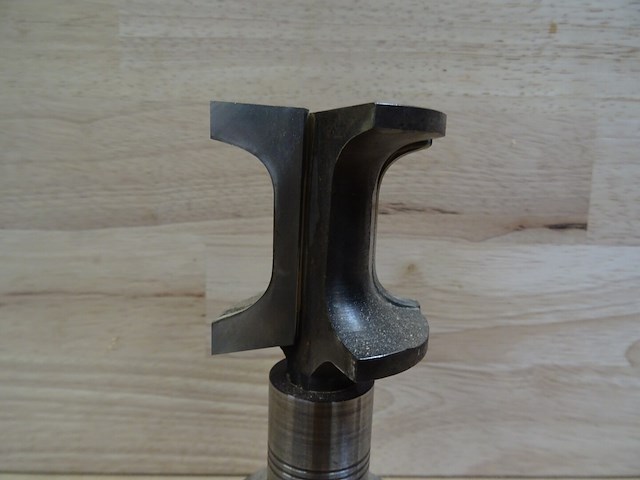 Freeskop leuco - afbeelding 2 van  3