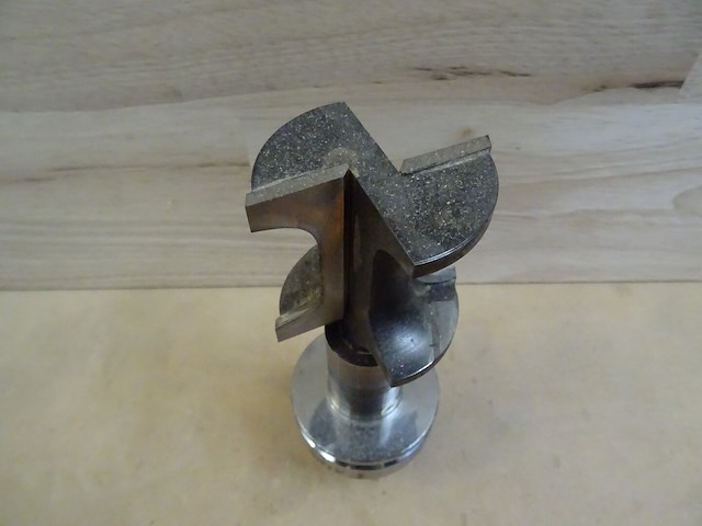 Freeskop leuco - afbeelding 3 van  3