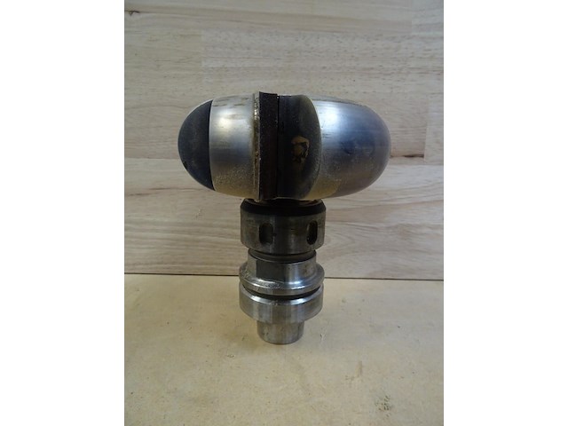 Freeskop maes jonker - afbeelding 1 van  3