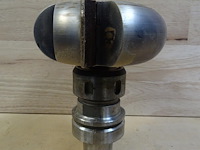 Freeskop maes jonker - afbeelding 1 van  3