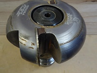 Freeskop maes jonker - afbeelding 2 van  3