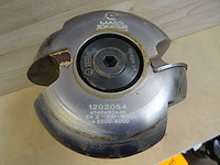 Freeskop maes jonker - afbeelding 3 van  3