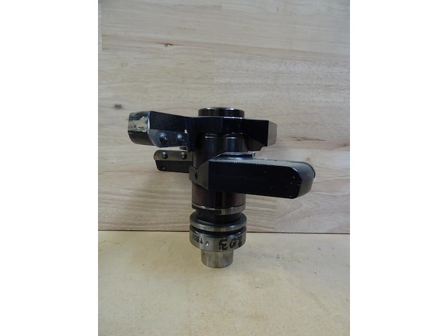 Freeskop maes jonker - afbeelding 1 van  3