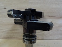 Freeskop maes jonker - afbeelding 1 van  3