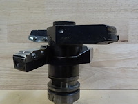 Freeskop maes jonker - afbeelding 1 van  3