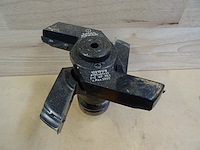 Freeskop maes jonker - afbeelding 2 van  3