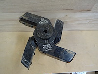 Freeskop maes jonker - afbeelding 3 van  3