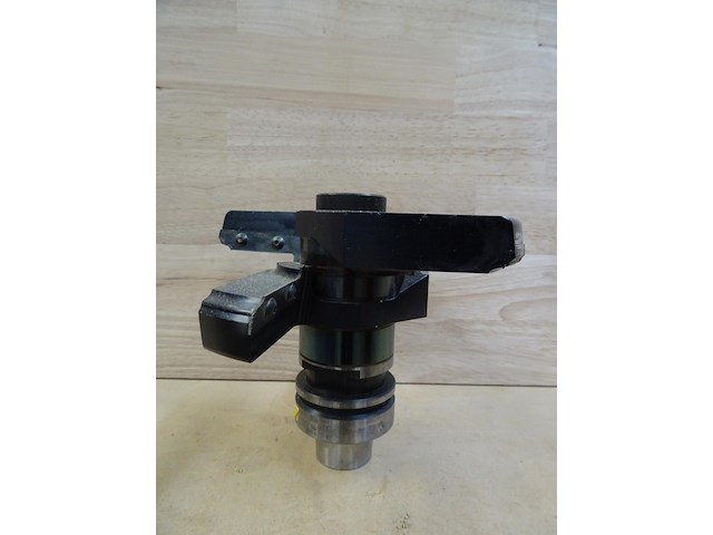 Freeskop maes jonker - afbeelding 1 van  3