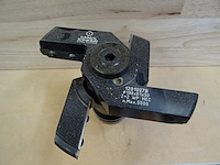 Freeskop maes jonker - afbeelding 3 van  3