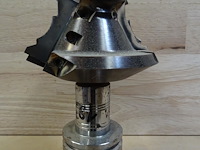 Freeskop unimerco - afbeelding 1 van  3