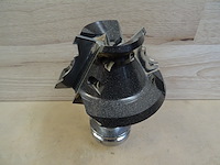 Freeskop unimerco - afbeelding 2 van  3