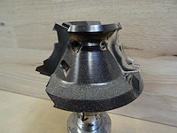 Freeskop unimerco - afbeelding 3 van  3