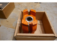 Freeskop - afbeelding 1 van  4