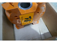 Freeskop - afbeelding 2 van  4