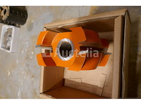 Freeskop - afbeelding 3 van  4