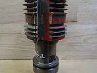 Freeskop - afbeelding 1 van  2