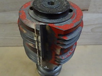 Freeskop - afbeelding 2 van  2