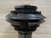 Freeskop - afbeelding 1 van  3