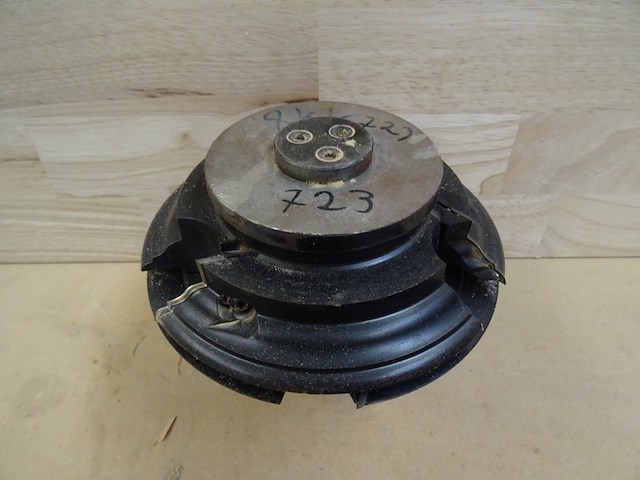 Freeskop - afbeelding 2 van  3