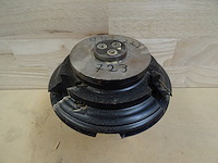 Freeskop - afbeelding 2 van  3