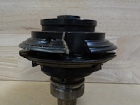 Freeskop - afbeelding 1 van  4