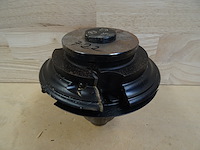 Freeskop - afbeelding 2 van  4