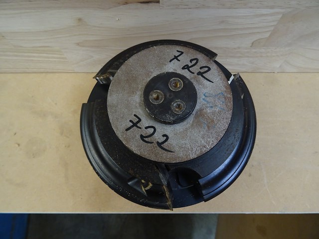 Freeskop - afbeelding 3 van  4