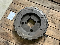 Freeskop - afbeelding 1 van  2