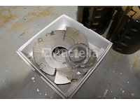 Freeskoppen - afbeelding 3 van  4