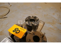 Freeskoppen - afbeelding 4 van  4