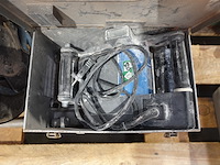 Freesmachine baier - afbeelding 1 van  5