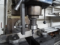 Freesmachine lunan - afbeelding 7 van  7