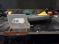 Freesmachine (na te zien) - afbeelding 6 van  8