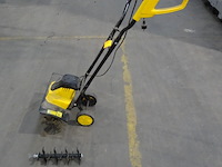 Freesmachine powerplus - afbeelding 1 van  5