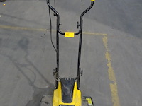 Freesmachine powerplus - afbeelding 2 van  5